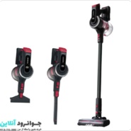 جارو شارژی ایستاده نوال VAC-3420 newal