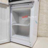 آبسردکن ایستاده سوپر کاسا Super Casa CA-865