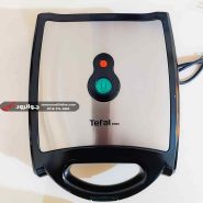 ساندویچ ساز تفال پرو Tefal Pro SW441D12