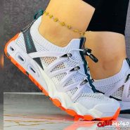 کفش صندل آی رانر زنانه I Runner سایز 37 الی 40