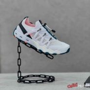 کفش صندل آی رانر مردانه I Runner سایز 40 الی 45