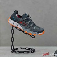 کفش صندل آی رانر مردانه I Runner