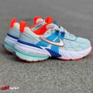 کفش نایک وی 2 کی ران Nike V2K Run
