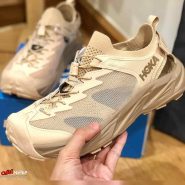 کفش صندل هوکا وان وان مردانه Hoka One One
