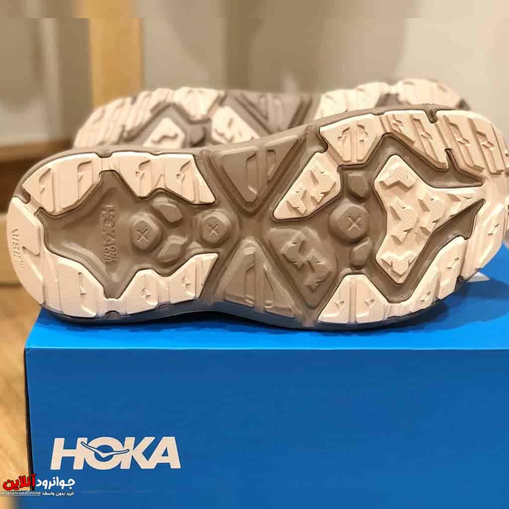 کفش صندل هوکا وان وان مردانه Hoka One One