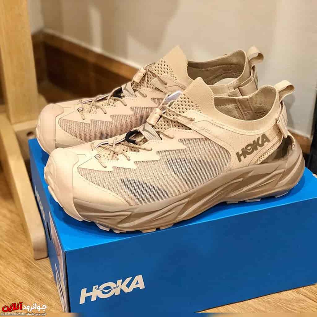 کفش صندل هوکا وان وان مردانه Hoka One One
