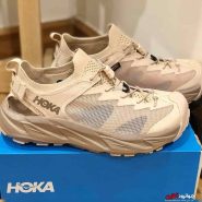 کفش صندل هوکا وان وان مردانه Hoka One One