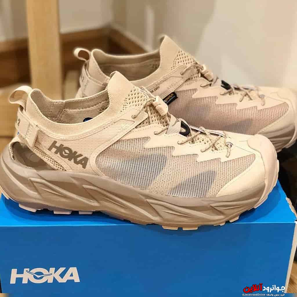 کفش صندل هوکا وان وان مردانه Hoka One One