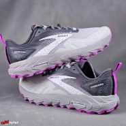 کفش مردانه بروکس کاسکادیا مدل Brooks CASCADIA Train Adapt