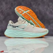 کفش کتونی مردانه سالومون مدل Salomon Aero Glide