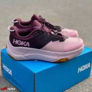 کفش کتونی هوکا ترانسپورت زنانه HokaTransport