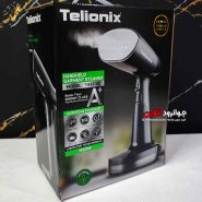 اتو بخارگر دستی تلیونیکس THS1110 Telionix