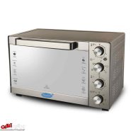 اون توستر زومیت 45 لیتر Zoomit Z-4145