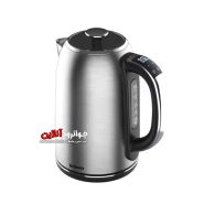 چای ساز لمسی تلیونیکس TTM5007 Telionix