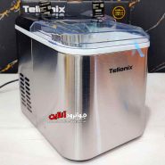 یخ ساز تلیونیکس TIM2898 Telionix اتومات اصلی