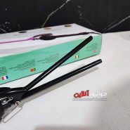 فر کننده ریز مو فیلیپس PH-1241 Philips