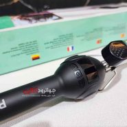 فر کننده ریز مو فیلیپس PH-1241 Philips