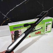 فرکننده مو فیلیپس PH-1402 Philips Zhivar
