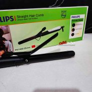 فرکننده مو فیلیپس PH-1402 Philips Zhivar