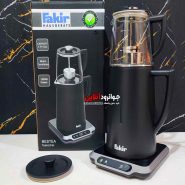 چای ساز فکیر Fakir 70F90