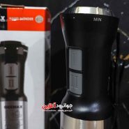 گوشت کوب تک کاره جیمکس Geemax GMC-2024