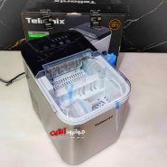 یخ ساز تلیونیکس TIM2898 Telionix
