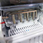 یخ ساز تلیونیکس TIM2898 Telionix