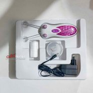 بند انداز برقی فیلیپس Philips PH 1241