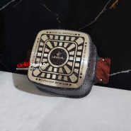 سرویس قابلمه لکسیکال 10 پارچه مربع آجری Lexical DCC-59710-5