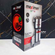 آسیاب ماکسیمان 750 گرم Maximan MAX-2134