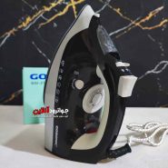 اتو بخار گوسونیک 2200 وات GSI-294 Gosonic