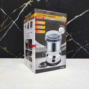 آسیاب قهوه سیلور کرست 300 وات SC-8200 Silver Crest