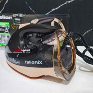 اتو بخار تلیونیکس 3000 وات Telionix TSI1104
