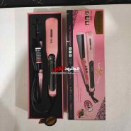 اتو موی بیبی ورس PK-60 Babyverse