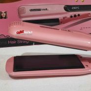 اتو موی بیبی ورس PK-60 Babyverse