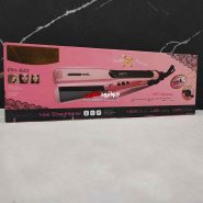 اتو موی بیبی ورس PK-60 Babyverse