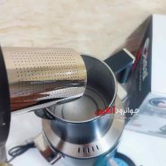 چای ساز سماور سوپر کاسا CA-322 Super Casa