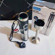 گوشت کوب ولگا تک کاره 1200 وات VOLGA 151-L