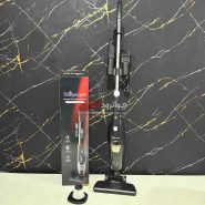 جارو شارژی سیمی یونیک پرو Unique Pro SY-V06B