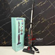 جارو شارژی سیمی گوسونیک GSV-1118 Gosonic