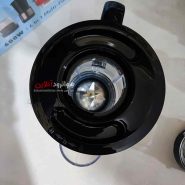 مخلوط کن گوسونیک 6 کاره 600 وات GSB-9600