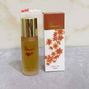 ادکلن زنانه هاوایی hawaii با حجم 55 میلی لیتر