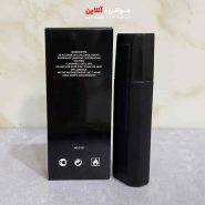 ادکلن سانتیاگو