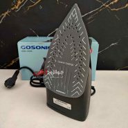 اتو بخار گوسونیک 3000 وات GSI-305