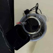 خردکن غذاساز تلیونیکس 6 کاره Telionix TC1800