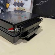 ساندویچ ساز 7 کاره فوما 1400 وات FU-2058