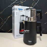 چای ساز لمسی فکر Fakir Bestea Teekocher B18-T18