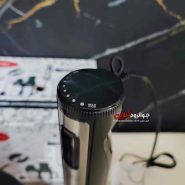 گوشت کوب فوما 5 کاره 800 وات Fu-1752 Fuma