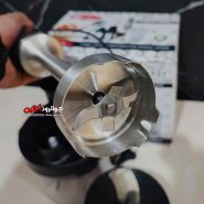 گوشت کوب فوما 5 کاره 800 وات Fu-1752 Fuma