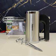 همزن دستی تلیونیکس 300 وات THM3904 Telionix